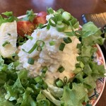 生ビール199円とおでん500円食べ放題 のれん - 