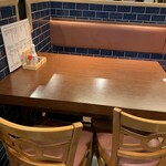 生ビール199円とおでん500円食べ放題 のれん - 