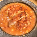 クラフトパスタ トリノ - 