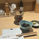 とんかつ はせ川 - 