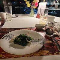 全聚徳 丸ビル店 - 