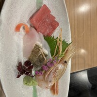しゃぶ禅 六本木店 - 