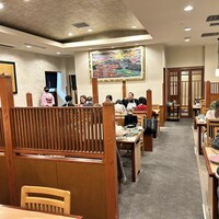 しゃぶ禅 六本木店 - 