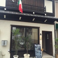 OLMO - 
