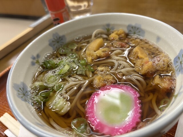 福祉の店 さんぽ - 桂台（カフェ）の写真