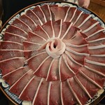 居酒屋 悠雅 三宿本店 - 