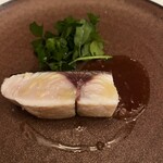 リストランテ ラ チャウ - 