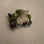 リストランテ ラ チャウ