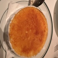 ウルフギャング・ステーキハウス 丸の内店 - 