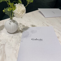 Galerie ASAHINA - 