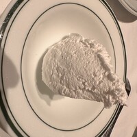 ウルフギャング・ステーキハウス 丸の内店 - 