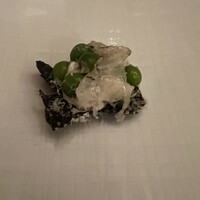 リストランテ ラ チャウ - 