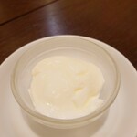 千里馬 南翔小籠 - 