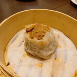 千里馬 南翔小籠 - 