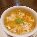 千里馬 南翔小籠 - 