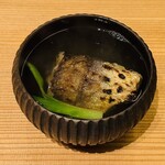 こくら 正菴 - 