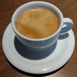 エミリー・フローゲ - 