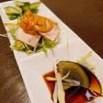 千里馬 南翔小籠 - 