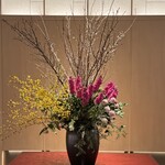 ザ・リッツ・カールトン福岡 - 