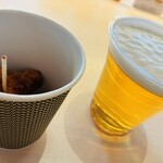 靖國八千代食堂 - 