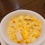 千里馬 南翔小籠 - 