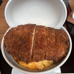 とんかつ丸七 池袋店 - 