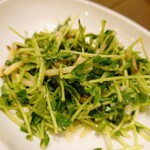 千里馬 南翔小籠 - 