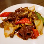 千里馬 南翔小籠 - 