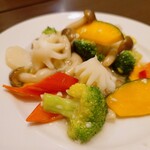 千里馬 南翔小籠 - 