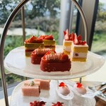 ザ・リッツ・カールトン福岡 - 