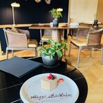 ザ・リッツ・カールトン福岡 - 