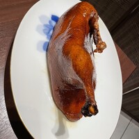家寶 跳龍門 - 