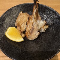 こくら 正菴 - 