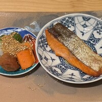 こくら 正菴 - 