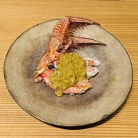 こくら 正菴 - 