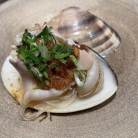 家寶 跳龍門 - 