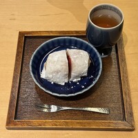 こくら 正菴 - 