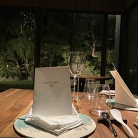 HANARE - 