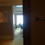 クラブラウンジ - 