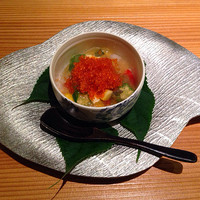 日本料理 幸庵 - 