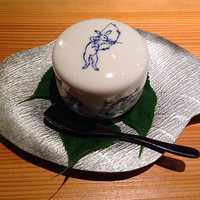 日本料理 幸庵 - 
