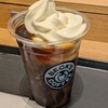 BECK'S COFFEE SHOP さいたま新都心店