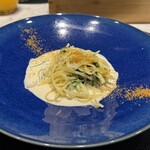 ANAインターコンチネンタル別府リゾート＆スパ - 