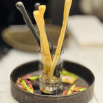 ANAインターコンチネンタル別府リゾート＆スパ - 