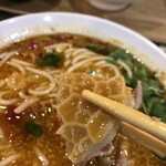 キッチン あずま - 