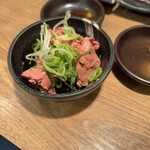 立ち飲み やみー - 