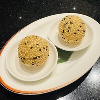 龍天門 - 