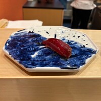 八重洲 鮨 海味 -  八重洲 鮨 海味 -