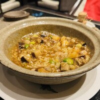 龍天門 - 