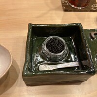 八重洲 鮨 海味 -  八重洲 鮨 海味 -